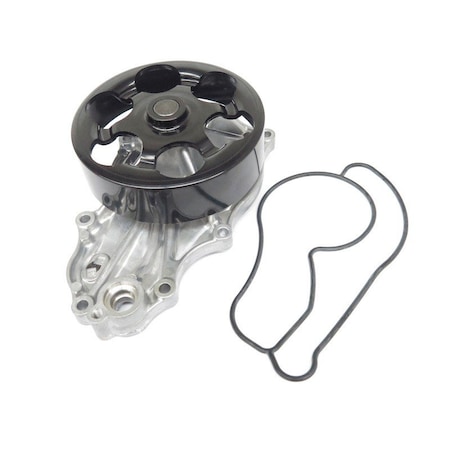 Us Motor Works New Water Pump, Us6703 US6703